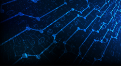 A import&acirc;ncia dos dados abertos nos servi&ccedil;os p&uacute;blicos