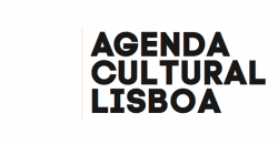 Agenda Cultural de Lisboa no Lisboa Aberta