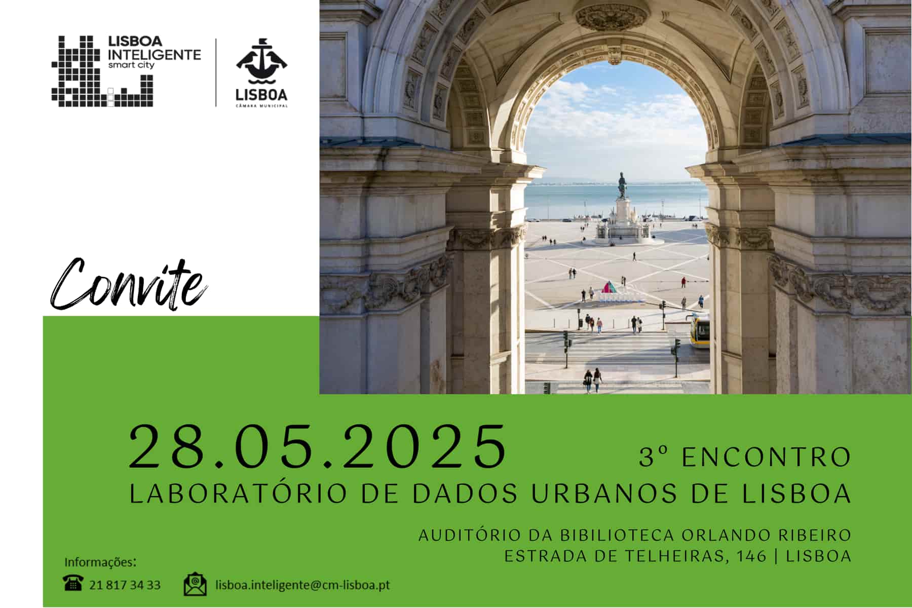3 encontro convite Peq