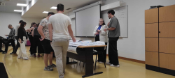 Lisboa recebe B.I.P. sobre mobilidade integrada