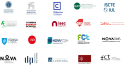 ReuniaoLxDataLab2026