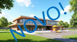 Novo Desafio do LxDataLab: 01/2026