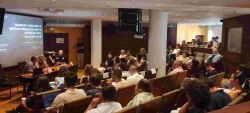 4º Encontro do LxDataLab destaca o papel dos dados na resposta aos desafios urbanos de Lisboa